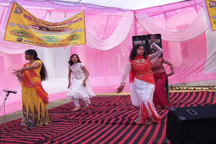 events